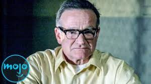 Spy Kids Villains (in order of appearance)