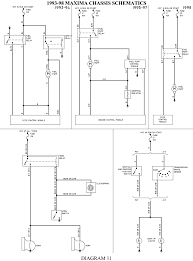 Aliexpress.com'da en iyi 1 için 373 ve üzerindeki teklifleri keşfedin. 98 Nissan Maxima Wiring Diagram Microsoft Surface Audio Jack Wiring Diagram Fuses Boxs Yenpancane Jeanjaures37 Fr