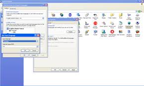 Vă respectăm intimitatea, iar textele introduse pentru conversie nu sunt salvate sub buna.nu tine de microsoft word sa scrii cu diacritice.tot ce trebuie sa faci e sa setezi din bara de jos albastra unde scrie en(engleza) si apesi. Cum SÄƒ Creezi Un Document Cu Diacritice Parfumuldeazi