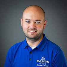 2021 Conference Information