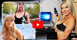 סימבה מלך האריות 2 הסרט המלא. Fortnite Players Stripping Off In New Craze Sweeping Youtube Daily Star