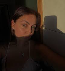 𝐊𝐞𝐥𝐥𝐲-𝐋𝐲 🦋 (@kellylykaur) • Instagram photos and videos