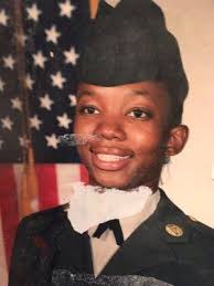 Jen Patterson Residential & Commerical Cleaning, San Antonio, TX 78259, US 