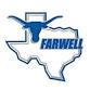 New Deal Varsity Football @ Farwell