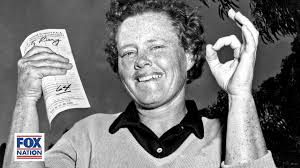 So long "Oisk," the last "Boy of Summer" who represented all that was good  about baseball and life. Was a pleasure to know you and learn from you. Los  Angeles Dodgers Dodgers