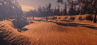 Basic Guide Improving View Quality Level In Roblox Studio Community Resources Roblox Developer Forum