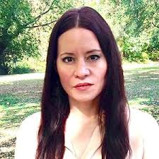 Amazon.com.au: Stephen C. Angle: books, biography, latest update