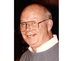 Gary Holliday Obituary (2025)