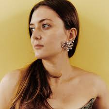 Sioc · Artist Profile