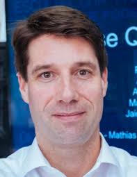 American Chemical Society