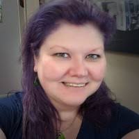 20+ "Kathleen Schaub" profiles