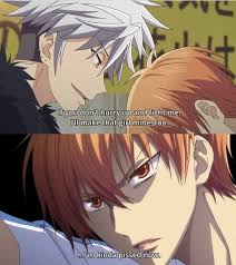 Pin By Nasthia Bucheli On Fruits Basket Fruits Basket Manga Fruit Basket Anime Fruits Basket Anime