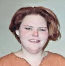 Megan Coleman Obituary