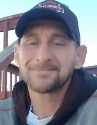 Obituary for James Asa "Jamie" Mathes, Jr.