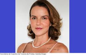 Escândalo dos Combustíveis: Secretária de Esportes de Teixeira não  comparece à reunião na Câmara e vereadores querem a criação de uma CPI