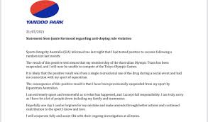 Jamie kermond is an australian athlete and competes in jumping. Zxfgbkkzrkcmwm