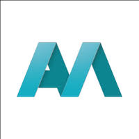 Download apk for android with apkpure apk downloader. Apk4fun