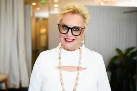 Schau dir unsere auswahl an hochzeitskleid an, um die tollsten einzigartigen oder spezialgefertigten handgemachten stücke aus unseren shops für kleider zu finden. Maritta Emser Privat Maritta Emser Privat So Glucklich Ist Sie Mit Ihrem Edgar News De