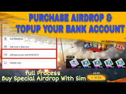 Free fire ze ais go vata com @ free fire.com. How To Topup In Free Fire In Free During Lockdown Without Going On Shop 2 New Trick Vishal Patel Yt Youtube