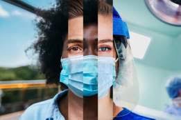 Quarantine Synonyms Quarantine Antonyms Merriam Webster Thesaurus