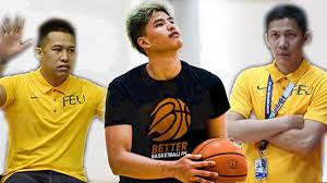 Leave this field empty if you're human: Feu Tamaraws On Spin Ph