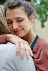 2018 IMPACT REPoRT July 1, 2017