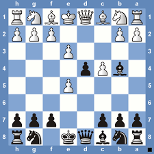 Lasker (world champion 1894/1921) was a universal player (strong in all aspects of the game and having no major weaknesses). Lasker Trap The Chess Website