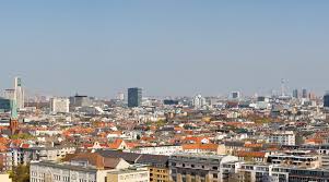 Über deine wohnung / dein haus zu sprechen. Aktuelle Wohnungsangebote Der Landeseigenen In Berlin