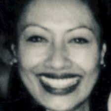 Melissa Beadle Email & Phone Number