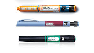 Check spelling or type a new query. Did Novo Illegally Use Diabetes Educators To Boost Drug Sales Insulin Nation