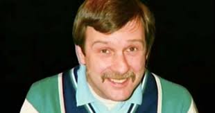 Riddle of the Cadillac Killers 30 years after man and lover died nine  months apart : r/ColdCaseUK