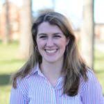 Against the tide: A small town in Appalachia engineers its revival