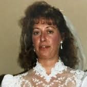 Obituary information for Deborah J. Amero