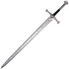Sword Free Download Png Swords Medieval Fantasy Sword Sword