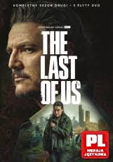 Świat według Bundych 05» (1999) [DVD] Reżyser: Brian Levant • DVDmax.pl