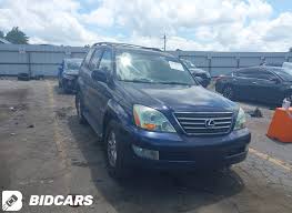 Image result for Dark Blue 2006 GX