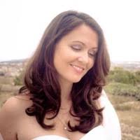 20+ "Michelle Friel" profiles