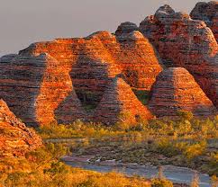 The correct answer is western australia. Check Your Australian Geography Knowledge With Our Quiz Wotif Insider