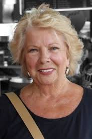 Joyce Del Sontro Obituary (2024)