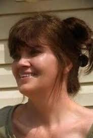 Gary Tester's Instagram, Twitter & Facebook