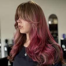 TOP 10 BEST Hair Colorist in Santa Clarita, CA