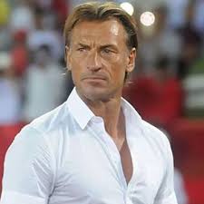 جميع الحقوق محفوظة@2017 م لوزارة البيئة والمياه والزراعة المملكة العربية السعودية. Ø§Ù„Ù…Ù†ØªØ®Ø¨ Ø§Ù„Ø³Ø¹ÙˆØ¯ÙŠ Ø§Ù„Ù…Ø¯Ø±Ø¨ÙˆÙ†