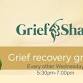 Grief Share Group event in Caldwell, ID
