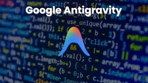 Google Antigravity AI 誤刪硬碟開發者全盤數據盡失- unwire.hk 香港