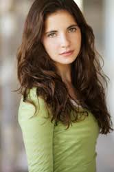 One Week To Practice Before Upcoming Talent Auditions in St. Louis, Mo.  Green Bay, Wis. for Actors, Models and Talent for Christ