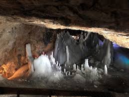 Obiective turistice din judetul bacau. Cele Mai Importante Obiective Turistice Din JudeÈ›ul Alba