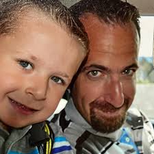 What are the betting predictions for the Tyson vs Jake Paul fight?