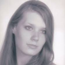 Lauren Kelso Obituary