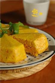 Epingle Sur Recettes W W Cuisine