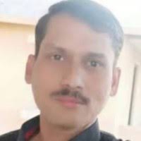 Dharmesh Kumar Singh